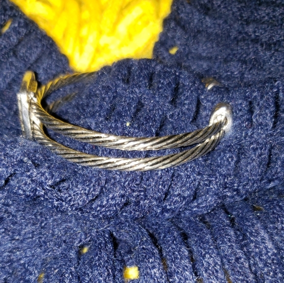 💙💛 University Of Michigan Wolverines Fan Bundle - Picture 7 of 10